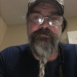 Meet your Posher, Jeff